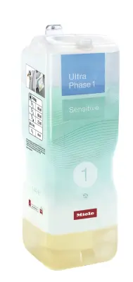 MIELE ULTRAPHASE 1 SENSITIVE