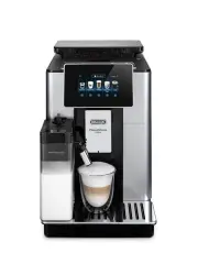 DELONGHI Primadonna Soul (ECAM610.55.SB) kavni aparat