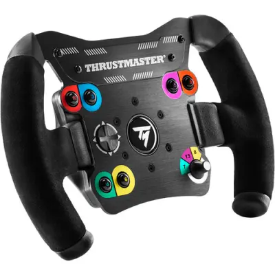 THRUSTMASTER TM OPEN WHEEL ADD ON WW VOLAN