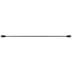 DJI R MULTI-CAMERA CONTROL KABEL USB-C