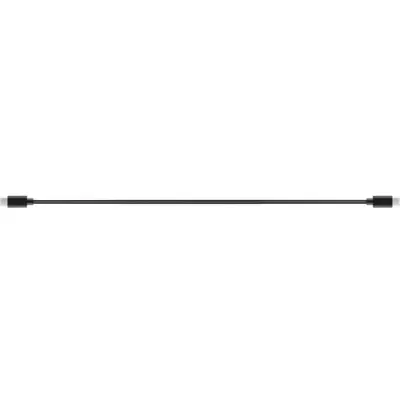 DJI R MULTI-CAMERA CONTROL KABEL USB-C