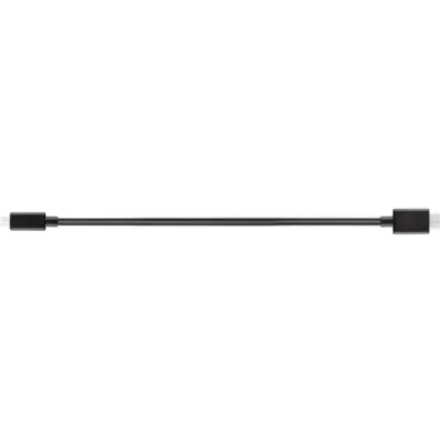 DJI R MINI-HDMI TO MICRO-HDMI KABEL 20 CM