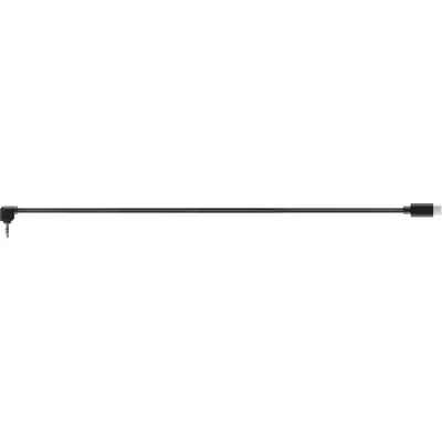 DJI R RSS CONTROL KABEL ZA FUJIFILM