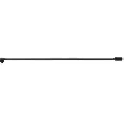 DJI R RSS CONTROL KABEL ZA PANASONIC