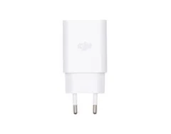 DJI PART 13 18W USB NAPAJALNIK