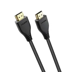 TRUST KABEL HIGH SPEED HDMI GXT731 RUZA