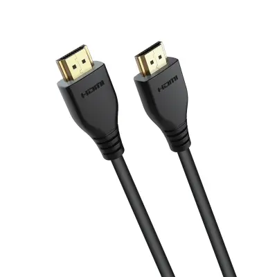TRUST KABEL HIGH SPEED HDMI GXT731 RUZA
