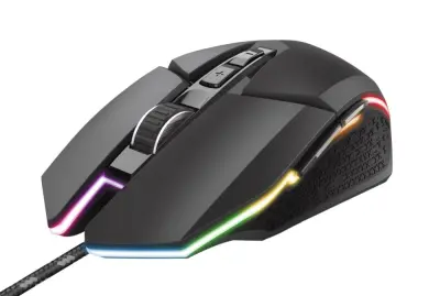 TRUST GXT950 IDON gaming miška