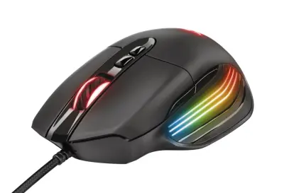 TRUST GXT940 XIDON gaming miška