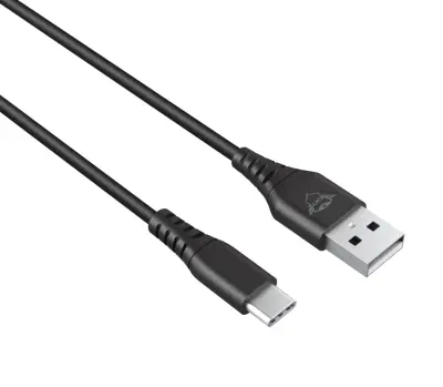 TRUST KABEL POLNILNI GXT226 PS5