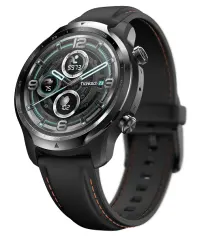MOBVOI TICWATCH PRO 3 GPS pametna ura