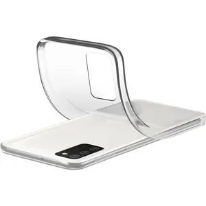 Ovitek SOFT, Galaxy A02s