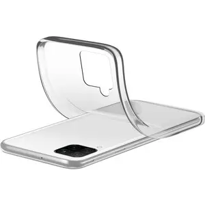 Ovitek SOFT, Galaxy A12