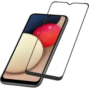 Zaščitno steklo, Galaxy A02s