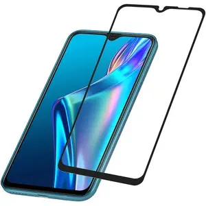 Zaščitno steklo, Galaxy A12 / A32