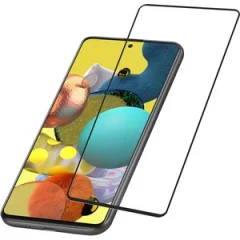CellularLine Galaxy A52/A53 zaščitno steklo