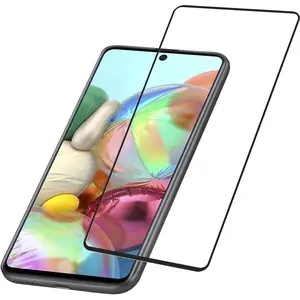 Zaščitno steklo, Galaxy A72