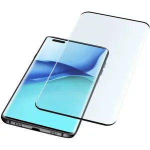 Zaščitno steklo, Huawei Mate 40 Pro