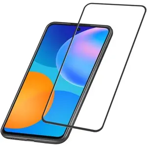 Zaščitno steklo, Huawei P SMART 2021
