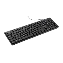 XPLORE XP1251 tipkovnica