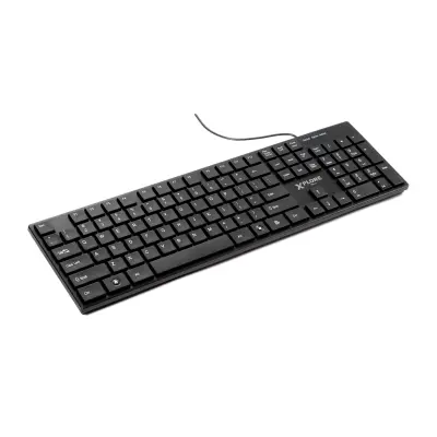 XPLORE XP1251 tipkovnica