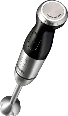 GORENJE HBC807QB palični mešalnik