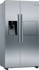 BOSCH KAG93AIEP hladilnik