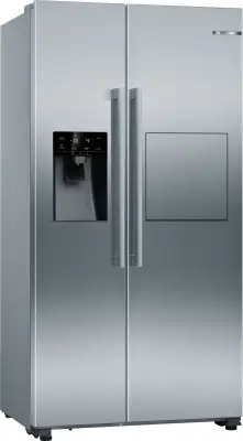 BOSCH KAG93AIEP hladilnik