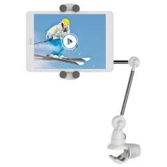 T580 PRENOSNI NOSILEC ZA TABLICO 4 - 12" BARKAN