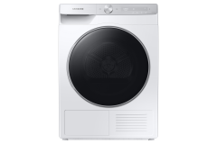 SAMSUNG DV90T8240SH/S7 sušilni stroj