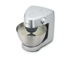 KENWOOD Prospero + KHC29.P0SI 1000W kuhinjski robot