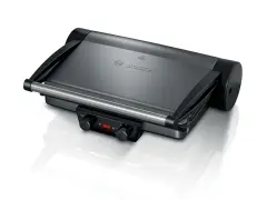 BOSCH TCG4215 2000 W žar