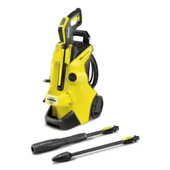 Karcher čistilec K4 Power Control 1324030/