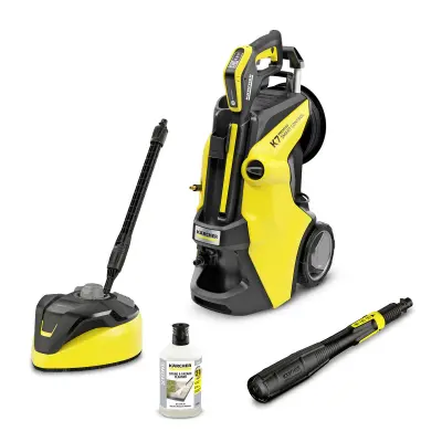 Karcher čistilec K7 Prem. Smart Con.Home 1317233/