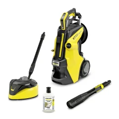 Karcher čistilec K7 Prem. Smart Con.Home 1317233/