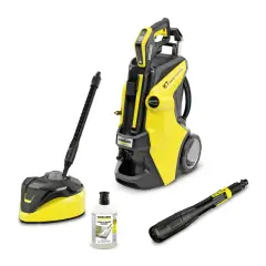 Karcher čistilec K7 Smart Control Home 1317203/