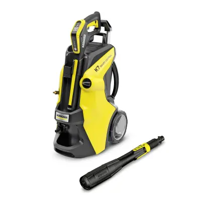 Karcher čistilec K7 Smart Control 1317200/