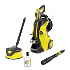 Karcher čistilec K5 Prem. Smart Con.Home 1324673/