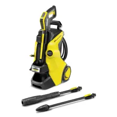 Karcher čistilec K4 Power Control 1324030/