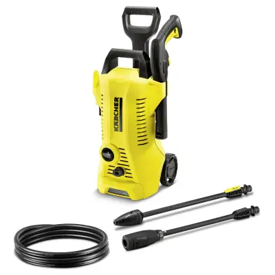 Karcher čistilec K2 Prem. Power Control 1673630/
