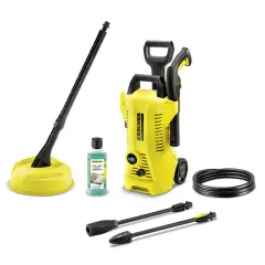 Karcher čistilec K2 Power Contr. Home 1673603/