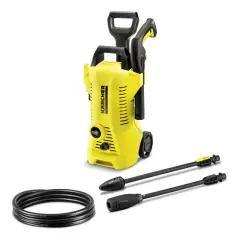 Karcher čistilec K2 Power Control 1673600/