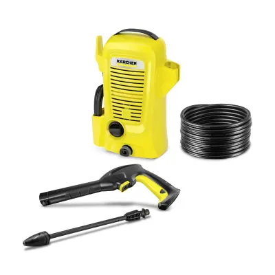 Karcher čistilec K2 Universal Edition 1673000/