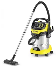 Karcher čistilec K3 Power Control 1676100/