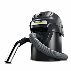 Karcher sesalnik za pepel AD2 1.629-711.0/
