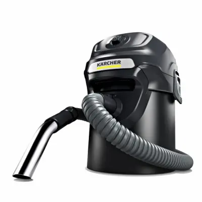 Karcher sesalnik za pepel AD2 1.629-711.0/