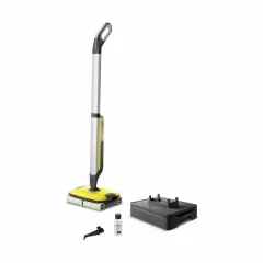 KARCHER FC 7 Cordless 1.055-730.0/ čistilec tal