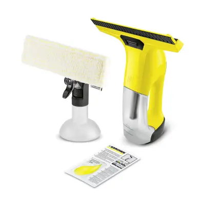 Karcher čistilec oken WV 6 Plus 1633510/