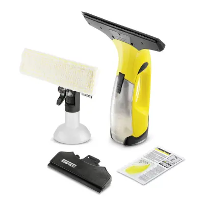 Karcher čistilec oken WV 2 Plus N 1633212/