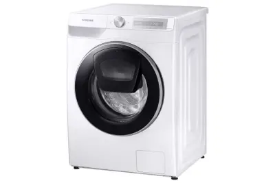 SAMSUNG WW90T684DLH/S7 pralni stroj